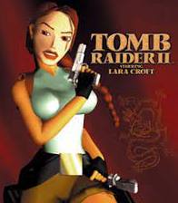 การเล่น Tomb Raider II บน PS5 อาจมีราคาสูงขึ้น